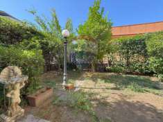 Foto Appartamento in vendita a Casalnuovo Di Napoli