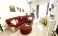 Foto Appartamento in vendita a Casalnuovo Di Napoli