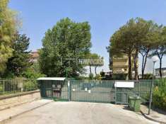 Foto Appartamento in vendita a Casalnuovo Di Napoli