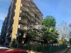 Foto Appartamento in vendita a Casalnuovo Di Napoli