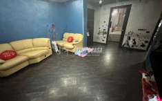 Foto Appartamento in vendita a Casalnuovo Di Napoli