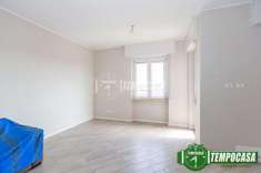 Foto Appartamento in vendita a Casalpusterlengo