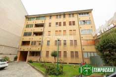 Foto Appartamento in vendita a Casalpusterlengo