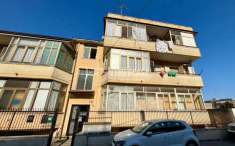 Foto Appartamento in vendita a Casaluce