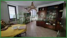 Foto Appartamento in vendita a Casalzuigno