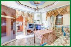 Foto Appartamento in vendita a Casalzuigno