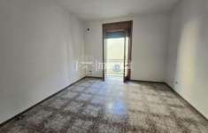 Foto Appartamento in vendita a Casamarciano