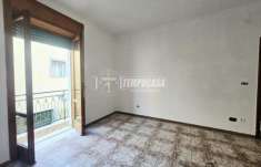 Foto Appartamento in vendita a Casamarciano