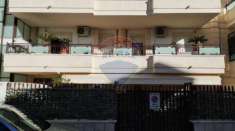 Foto Appartamento in vendita a Casamassima - 3 locali 78mq