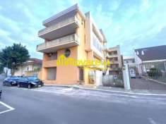 Foto Appartamento in vendita a Casamassima - 3 locali 90mq