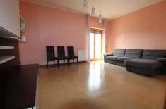 Foto Appartamento in vendita a Casamassima - 3 locali 98mq