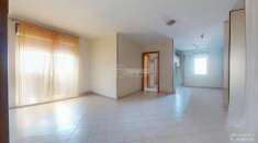 Foto Appartamento in vendita a Casamassima