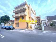 Foto Appartamento in vendita a Casamassima