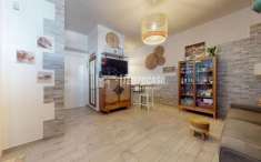 Foto Appartamento in vendita a Casamassima
