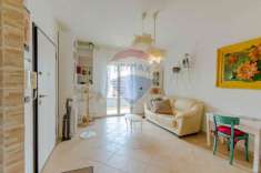 Foto Appartamento in vendita a Casamassima
