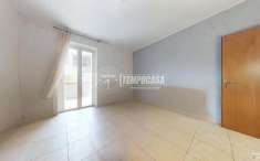 Foto Appartamento in vendita a Casamassima