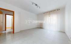Foto Appartamento in vendita a Casamassima