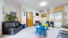 Foto Appartamento in vendita a Casamassima