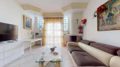 Foto Appartamento in vendita a Casamassima