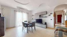 Foto Appartamento in vendita a Casamassima