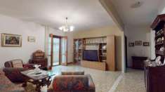 Foto Appartamento in vendita a Casamassima