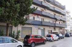 Foto Appartamento in vendita a Casamassima