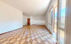 Foto Appartamento in vendita a Casamassima