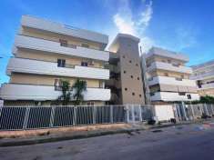 Foto Appartamento in Vendita a Casamassima Via Taranto