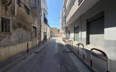 Foto Appartamento in vendita a Casandrino