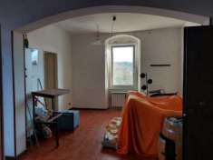Foto Appartamento in vendita a Casano Alto - Luni 55 mq  Rif: 1250407