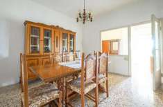 Foto Appartamento in vendita a Casanova - Terricciola 115 mq  Rif: 1100172