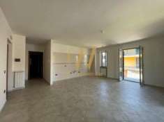 Foto Appartamento in vendita a Casapulla - 3 locali 101mq