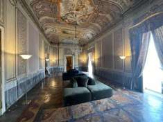 Foto Appartamento in vendita a Casapulla