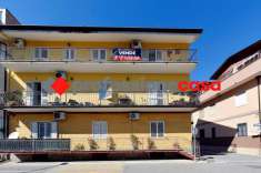 Foto Appartamento in vendita a Casapulla