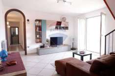 Foto Appartamento in vendita a Casapulla