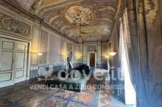 Foto Appartamento in vendita a Casapulla