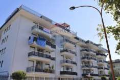 Foto Appartamento in vendita a Casapulla