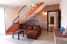 Foto Appartamento in vendita a Casapulla