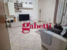 Foto Appartamento in vendita a Casapulla