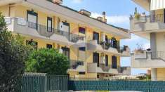 Foto Appartamento in vendita a Casapulla