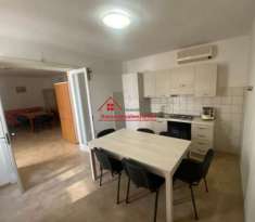 Foto Appartamento in vendita a Casarano - 3 locali 110mq