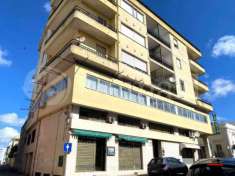 Foto Appartamento in vendita a Casarano - 3 locali 95mq