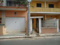 Foto Appartamento in vendita a Casarano - 4 locali 100mq