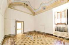 Foto Appartamento in vendita a Casarano