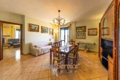 Foto Appartamento in vendita a Casarano