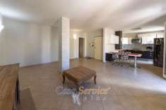 Foto Appartamento in vendita a Casarano