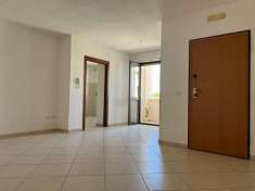 Foto Appartamento in vendita a Casarano