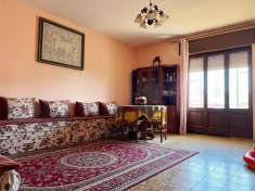 Foto Appartamento in vendita a Casarano
