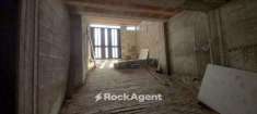 Foto Appartamento in vendita a Casarano