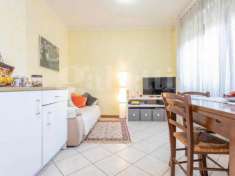 Foto Appartamento in vendita a Casarsa Della Delizia - 4 locali 60mq